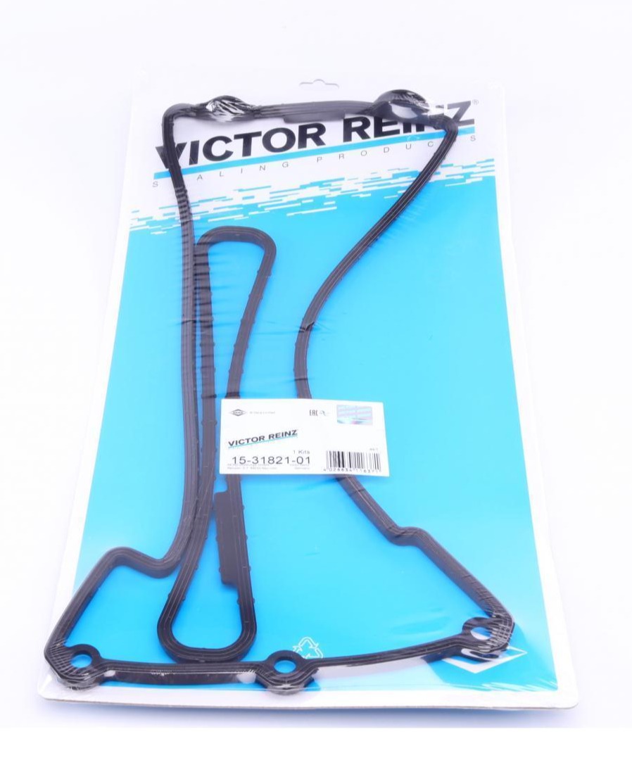 153182101 VICTOR REINZ